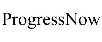 PROGRESSNOW