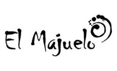 EL MAJUELO