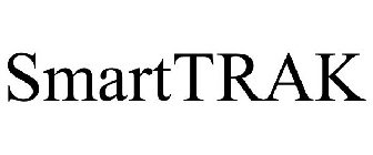 SMARTTRAK