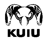 KUIU