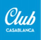 CLUB CASABLANCA