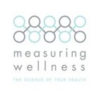 MEASURING WELLNESS THE SCIENCE OF YOUR HEALTH