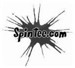 SPINTEE.COM