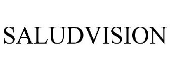 SALUDVISION