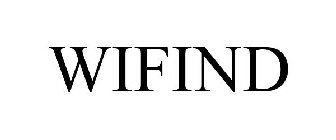 WIFIND