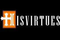 HISVIRTUES