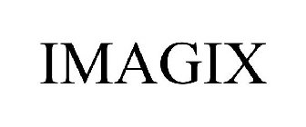 IMAGIX