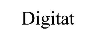 DIGITAT