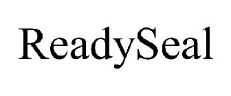 READYSEAL