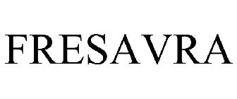 FRESAVRA