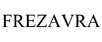 FREZAVRA