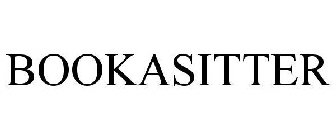 BOOKASITTER