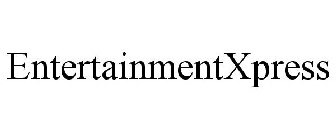 ENTERTAINMENTXPRESS