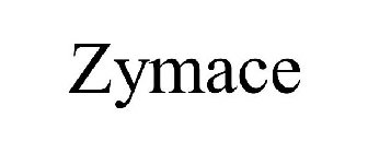 ZYMACE