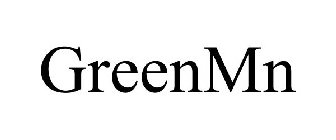 GREENMN