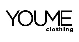 YOUME CLOTHING