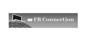 FB. FB CONNECTION