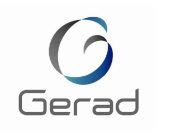 G GERAD