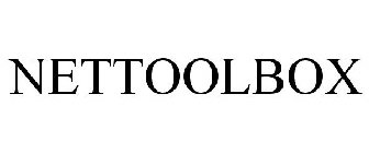 NETTOOLBOX