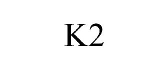 K2