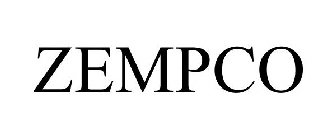 ZEMPCO