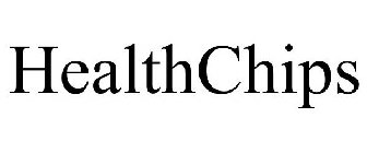 HEALTHCHIPS