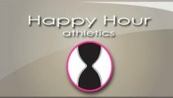 HAPPY HOUR ATHLETICS