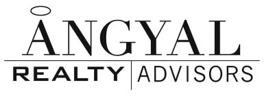 ANGYAL REALTY ADVISORS