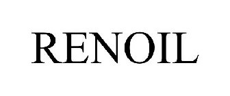 RENOIL