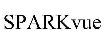 SPARKVUE