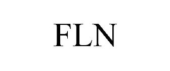 FLN