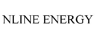 NLINE ENERGY