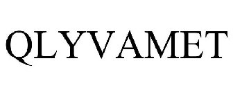 QLYVAMET