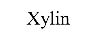 XYLIN