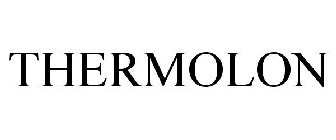 THERMOLON