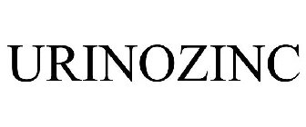 URINOZINC