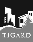 TIGARD