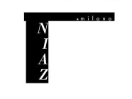 NIAZ MILANO