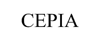 CEPIA