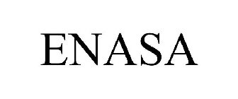 ENASA