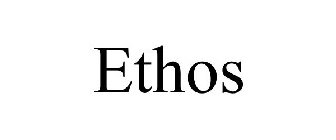 ETHOS