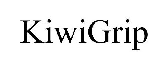 KIWIGRIP