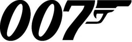 007