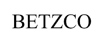 BETZCO