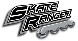 SKATE RANGER