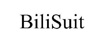 BILISUIT