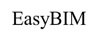 EASYBIM