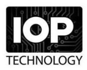 IOP TECHNOLOGY