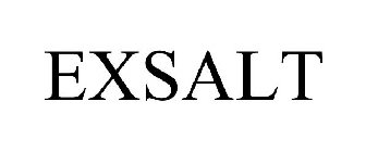 EXSALT