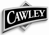 CAWLEY